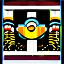 Dream Journal icon