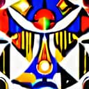 Planetary Hours icon