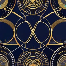 Sagittarius zodiac symbol